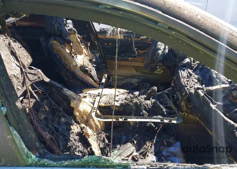 2014 BMW 528I из США, поврежденный, VIN WBA5A5C54ED510520